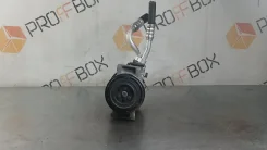 ���������� ������������ Mercedes-Benz Sprinter 2020 A0008303902 W907 OM651 2.2 CDI A0008303902 ����