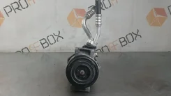���������� ������������ Mercedes-Benz Sprinter 2020 A0008303902 W907 OM651 2.2 CDI A0008303902 ����