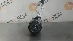 ���������� ������������ Mercedes-Benz Sprinter 2019 A0008303902 W907 OM651 2.2 CDI A0008303902 ����