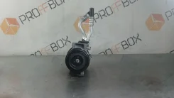 ���������� ������������ Mercedes-Benz Sprinter 2019 A0008303902 W907 OM651 2.2 CDI A0008303902 ����
