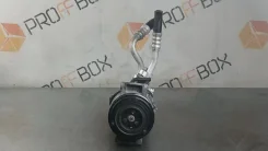 ���������� ������������ Mercedes-Benz Sprinter 2019 A0008303902 W907 OM651 2.2 CDI A0008303902 ����