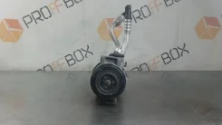 ���������� ������������ Mercedes-Benz Sprinter 2019 A0008303902 W907 OM651 2.2 CDI A0008303902 ����