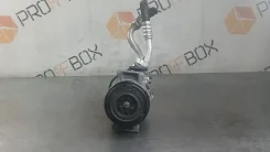���������� ������������ Mercedes-Benz Sprinter 2020 A0008303902 W907 OM651 2.2 CDI A0008303902 ����