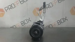 ���������� ������������ Mercedes-Benz Sprinter 2019 A0008303902 W907 OM651 2.2 CDI A0008303902 ����