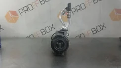 ���������� ������������ Mercedes-Benz Sprinter 2019 A0008303902 W907 OM651 2.2 CDI A0008303902 ����