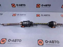������ Toyota Allion 4341012531 ZZT245 1ZZFE, �������� ������ 4341012531 ����