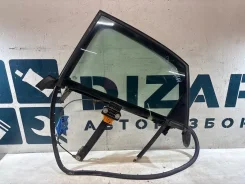 ����� ������ ����� Audi A4 8E0867369B B6, ������ ����� 8E0867369B ����