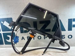 ����� ������ ����� Audi A4 8E0839461B8E0867369B B6, ������ ����� 8E0839461B8E0867369B ����
