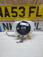 ����� ���������� Nissan Primera 25560AV620 P12 25560AV620 ����