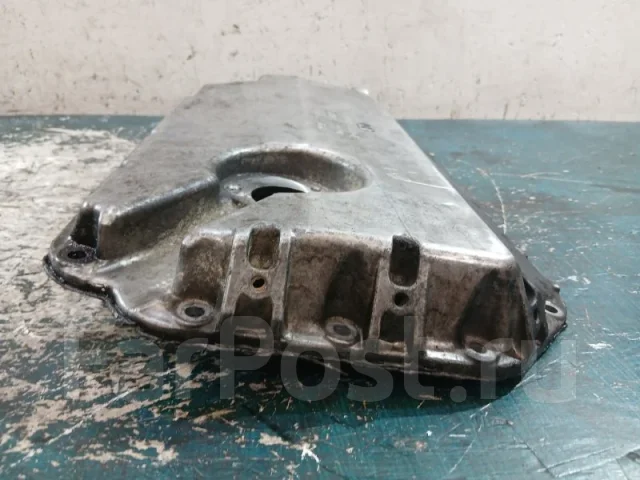 �������� ������ Audi A6 059103604F C5 059103604F ����
