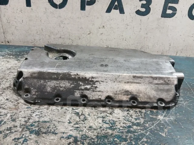 �������� ������ Audi A6 059103604F C5 059103604F ����