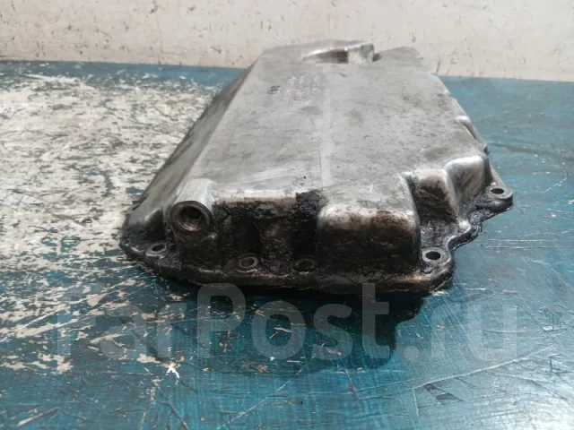 �������� ������ Audi A6 059103604F C5 059103604F ����