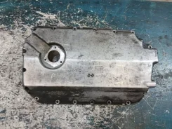 �������� ������ Audi A6 059103604F C5 059103604F ����