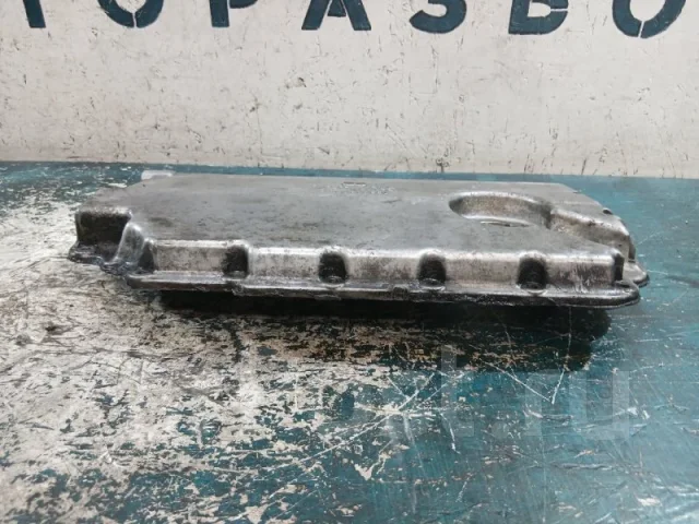 �������� ������ Audi A6 059103604F C5 059103604F ����