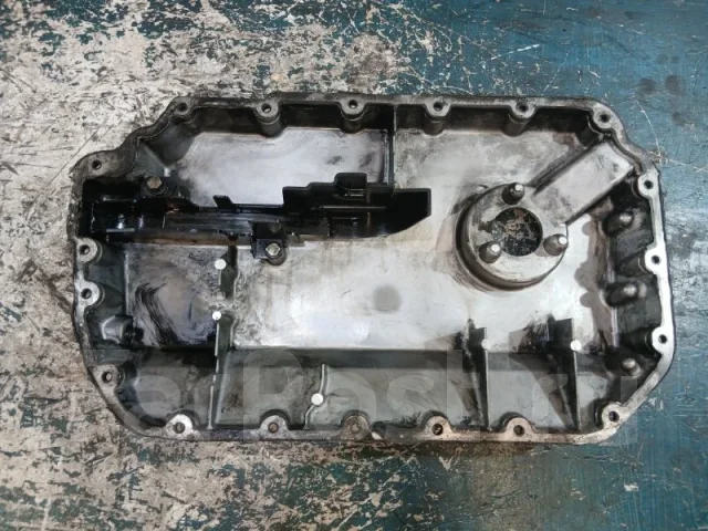 �������� ������ Audi A6 059103604F C5 059103604F ����