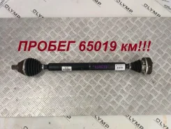 ������ Volkswagen GOLF 2009-2013 5Q0407272BN 5K1 CAXA, �������� ������ 5Q0407272BN ����