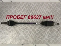 ������ Toyota Avensis 2003-2010 4234021030 AZT255 1AZ-FSE, ������ 4234021030 ����