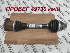 ������ AUDI A4 2008-2012 8K0407271Q 8K2 CDHB, �������� 8K0407271Q ����
