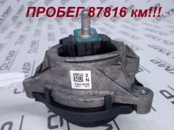 ������� ��������� BMW 1-Series 2011-2015 22116854252 F20 N13B16A, ������ 22116854252 ����