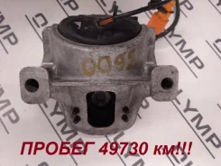 ������� ��������� AUDI A4 2008-2012 8K0199381LE 8K2 CDHB, ����� 8K0199381LE ����