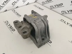 ������� ��������� Volkswagen GOLF 2009-2013 1K0199262CG 5K1 CAXA 1K0199262CG ����