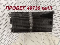 �������� ������������ AUDI A4 2008-2012 4G0260401A 8K2 CDHB 4G0260401A ����