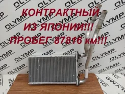 �������� ��������� BMW 1-Series 2011-2015 64119229486 F20 N13B16A 64119229486 ����