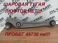 ����� �������� AUDI A4 2008-2012 8K0407151D 8K2 CDHB, �������� ����� 8K0407151D ����