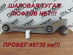 ����� �������� AUDI A4 2008-2012 8K0407152D 8K2 CDHB, �������� ������ 8K0407152D ����