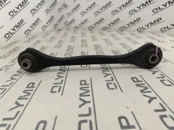 ����� �������� Volkswagen GOLF 2009-2013 1K0501529J 5K1 CAXA, ������ 1K0501529J ����