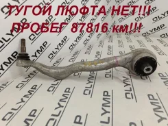 ����� �������� BMW 1-Series 2011-2015 31126855742 F20 N13B16A, �������� ������ 31126855742 ����
