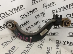 ����� �������� Volkswagen Tiguan 2008-2011 1K0505323N 5N2 CAWA, ������ 1K0505323N ����
