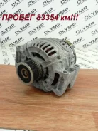 ��������� Volkswagen Tiguan 2008-2011 06B903016AB 5N2 CAWA 06B903016AB ����