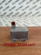 ������������� ��������� ������� Volkswagen Tiguan 2008-2011 06J117021J 5N2 CAWA 06J117021J ����