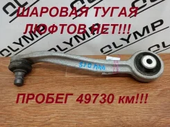 ����� �������� AUDI A4 2008-2012 8K0407509A 8K2 CDHB, �������� ����� 8K0407509A ����