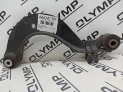 ����� �������� Volkswagen Touran 2011-2016 1K0505323N 1T3 CAVC, ������ 1K0505323N ����