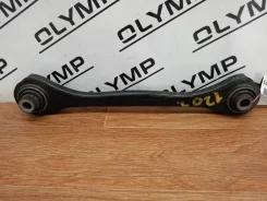 ����� �������� Volkswagen GOLF 2009-2013 1K0501529J 5K1 CAXA, ������ 1K0501529J ����