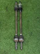 ������ Mitsubishi Outlander 2012-2021 3715A302 III 2.0 AT, ������ 3715A302 ����