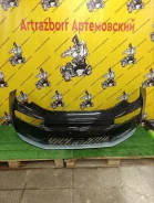 ������ �������� Zeekr 001 8894 8894 ����