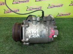 ���������� ������������ RD4, RD5 Honda, CR-V 00089222_000204984 ����