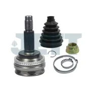 ���� ������� JETT V41-9459 ABS TO054 26x58x23 V419459 V419459ABS ����