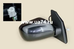 ������� ������ Toyota Corolla 2000-2006 (5�) ��/�������� (�������) YT8009EHR ����