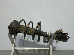 ������ �������� Nissan Teana E4302JN00D, ������ �������� E4302JN00D ����
