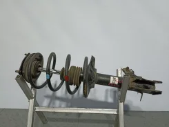 ������ �������� Nissan AD 54302WD226, ������ �������� 54302WD226 ����