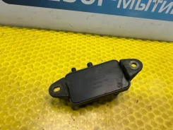 ���������������� ������ Ford Focus 1 F77E-9J460-AB F77E9J460AB ����
