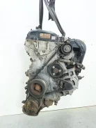 ��������� � ����� Ford C-Max 1 2008 1525704 ����