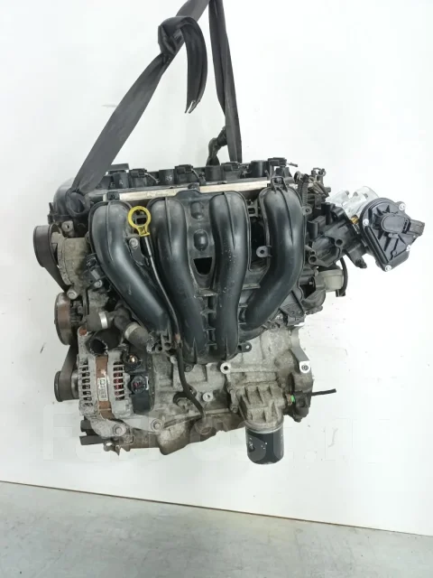 ��������� � ����� Ford C-Max 1 2008 1525704 ����