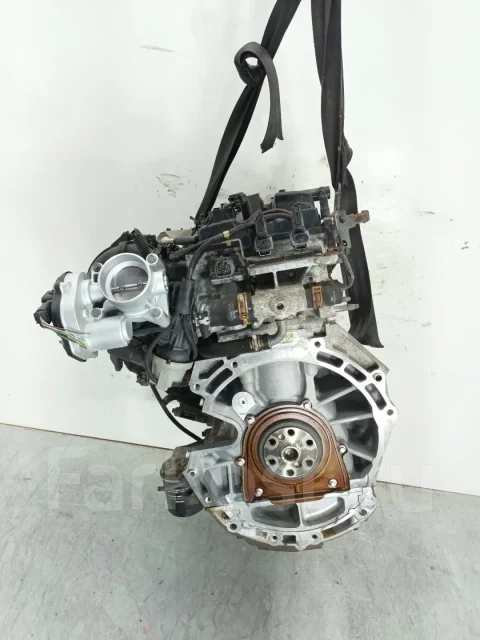 ��������� � ����� Ford C-Max 1 2008 1525704 ����