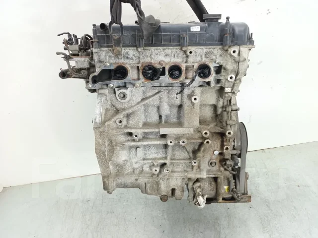 ��������� � ����� Ford C-Max 1 2008 1525704 ����