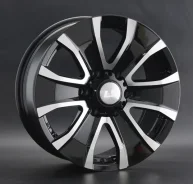 LS Wheels LS 953